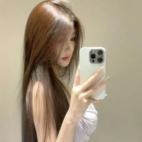เจน(เพื่อนสนิทมายด์)