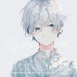 Haruto