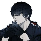 Shota