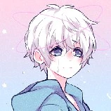 Ren