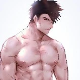 Marcus (Haruto