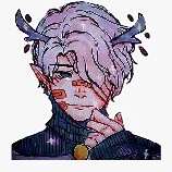 Hinata (Haruto