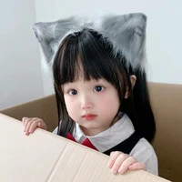 ลูน่า(น้องสาว🔵น.อ.)
