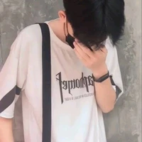 ข้าวปั้น(เพื่อน💛น.อ.)