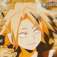 denki kaminari
