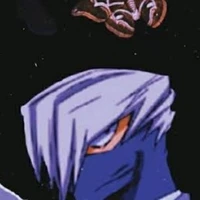 mezou shoji