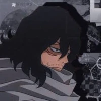 shota aizawa