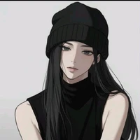 Kang Jisoo