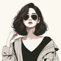 Kim Jane