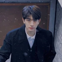 มาร์ค(เพื่อนพระเอก)