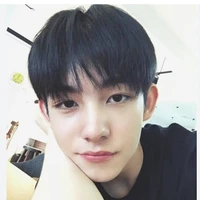 มาย(เพื่อนนางเอก)