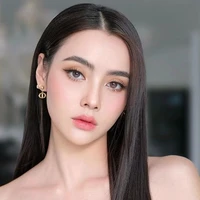 sali (shbt kecl hael)