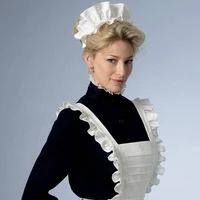 Diana ( pelyn utma sesel)
