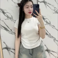 หนู เตย