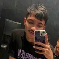 กุเฮีย อ๊อฟ