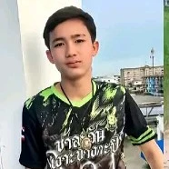 เฮีย ต้น