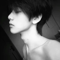 พีเอ็ม(ตัวร้าย+อริพ.อ)👿