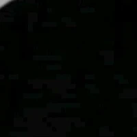 ？？？