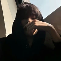 เมฆ👑