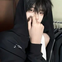 กาย