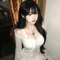 ออยล์