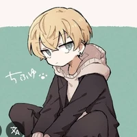 Matsuno Chifuyu/7th