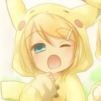 Matsuno catarina/2th
