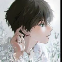 matsuno tetsu