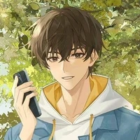 Li Xingxing