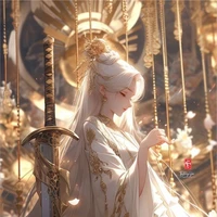 Aethera/hera