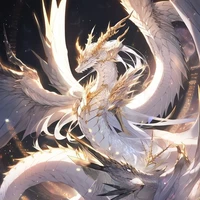 zio/naga emas