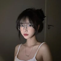 โซระ (ชิกิ น.อ.)+(ตอนใส่แว่น)