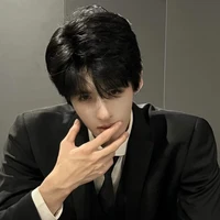 คินยอน พ.อ.2