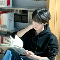 แซนยอน พ.อ.3