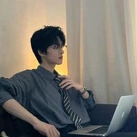 แทยอน พ.อ.4