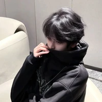 ลีวาย พี่(ไม่แท้)พ.อ.