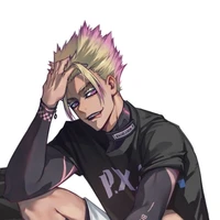 shidou
