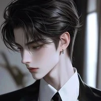 bapak y/n