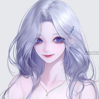 หนิงหลาน