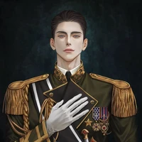 ชางเหยียน