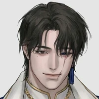 ชางเหยียน
