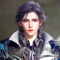 ฮั่วอวี่เฮ่า