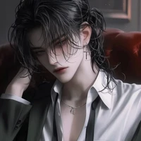 Adrian Agrest(ML)ENIGMA