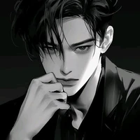 Erick Agrest (ML 6 BRO )E