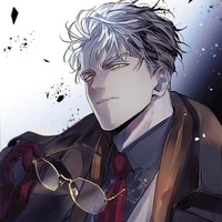 Ahir Agrest (Ml father)E