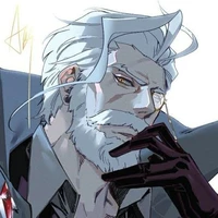 Robin Agrest (ml grand pa)E