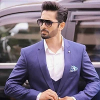 Arslan Malik / ML