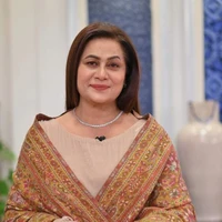 Zainab Khan /Fl Mom