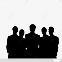 Relatives