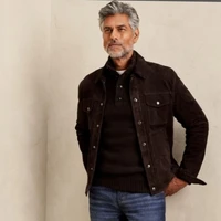 Armaan Ahmed / Fl dad
